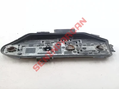 7H0945257A - AMPUL DUYU