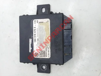 1K0919475E - PARK YARDIMI KONTROL ÜNİTESİ