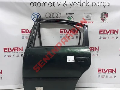 3B5833051AB - ARKAKAPI