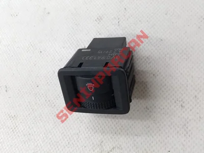 3V0941333 - FAR UZAKLIK AYARI İÇİN - Used Original