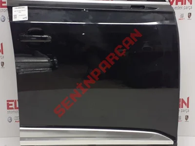 4M0831052G - MENTESE