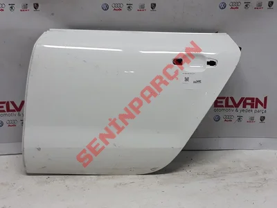 4G8833052A - DTG I U TUER H L - Used Original