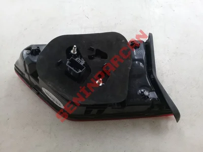 5NA945093F - LED STOP LAMBASI