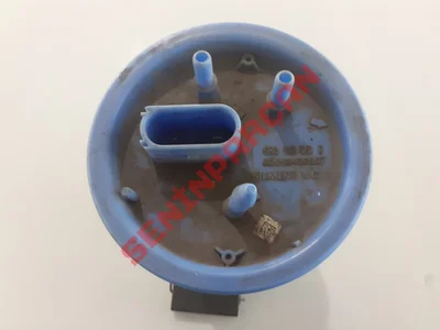 6R0919051G - POMPA YAKIT