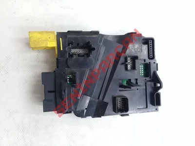 1K0953549 - ELEKTRONIK MODUL - Used Original