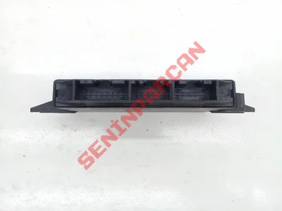 8Z0919283 - PARK IKAZ KONT UNIT - Used Original