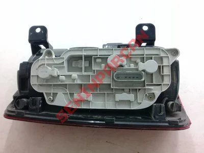 2K1945096K - STOP LAMBASI