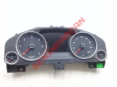 7P6920880PX - DIREKSIYON ISITMA BUTONU