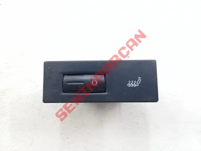 7L6963569C - KOLTUK ISITMASINA AİT - Used Original