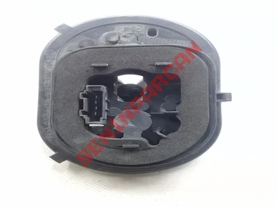 5N0945257C - AMPUL DUYU