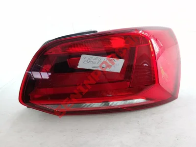 6C0945096K - STOP LAMBASI