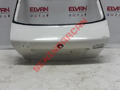 1Z5827025 - MENTESEBAGAJKAPAKSOL