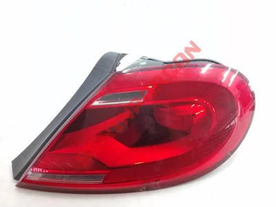 5C5945096H - LEUCHTE - Used Original