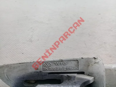 1K8837206A - KAPI KOLU, DIŞ