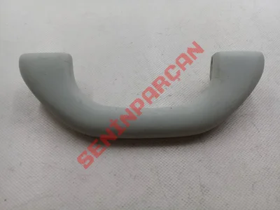 6J0857607B - TUTAMAK, KATLANABİLİR