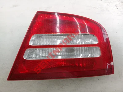 1U6945112C - LASTIKSTOP - Used Original