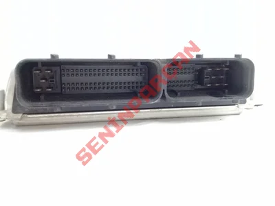 3B0907551Q - KONTROLUNITESI