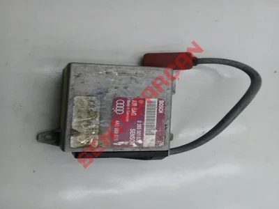 4A0959655 - ARKAPERDEMOTORU