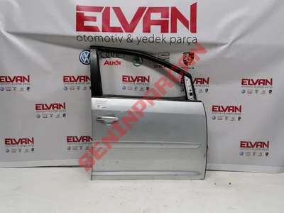1T0831056AA - ON KAPI SAG - Used Original