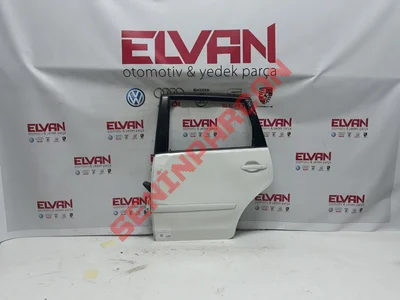 6N4833055C - ARKA KAPI SAG