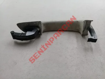 1K8837206A - KAPI KOLU, DIŞ