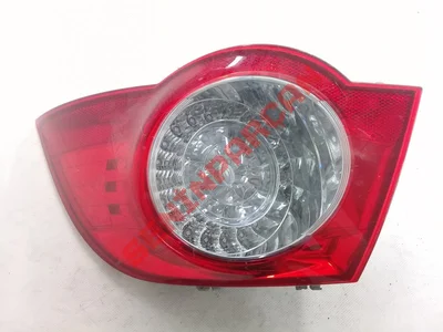 1Q0945096J - STOP LAMBASI