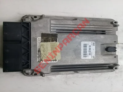 03L906022MK - MOTORKONTROLUNITESI
