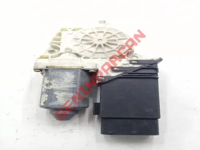 1K0907530F - VERİ HATTI (GATEWAY) İÇİN