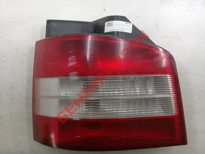 7H5945095H - STOP LAMBASI