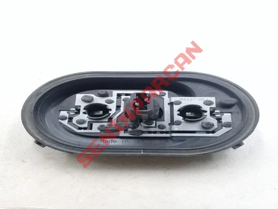 5N0945257C - AMPUL DUYU