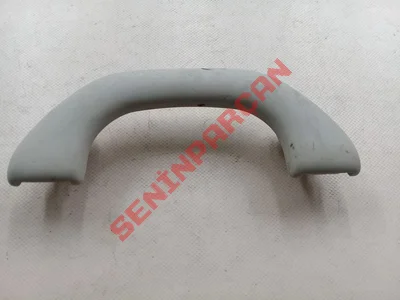 1K0857607M - TAVAN TUTAMAK - Used Original