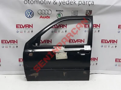 6N4831055F - ON KAPI SAG - Used Original