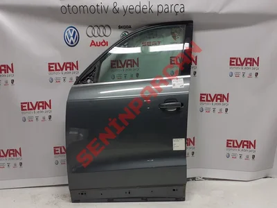 8U0831051C - SAG KAPI