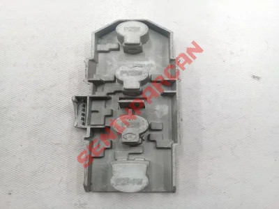 3U5945257 - SASI ETIKETI