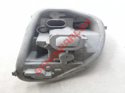 6J4945258A - AMPUL TAŞIYICISI