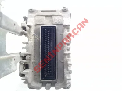 030906030D - KONTROL ÜNİTESİ