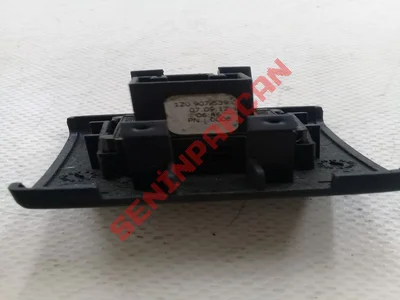 1Z0907539C - GÜNEŞ SENSÖRÜ