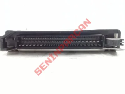 3B0927156L - 5 VİTESLİ OTOMATİK ŞANZIMAN - Used Original