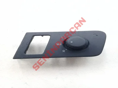 1T1959552 - ELEKTRONİK AYARLI DIŞ - Used Original