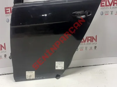 5G4833055AB - KAPI - Used Original
