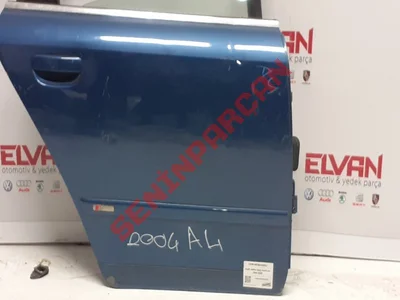 8E0833052J - ARKA KAPI