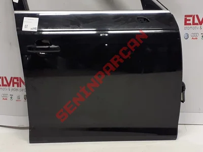 8W0831052 - ON KAPI - Used Original