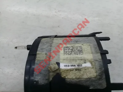 1K0959653 - KONTAK HALKASI