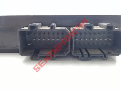 8L0959655F - KONTROL UNITESI