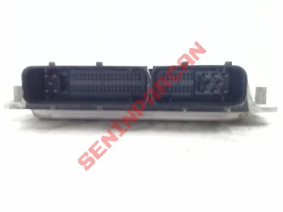 045906019BR - MOTORKONTROLUNITES - Used Original