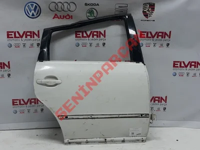 3B5833052AB - ARKAKAPI - Used Original