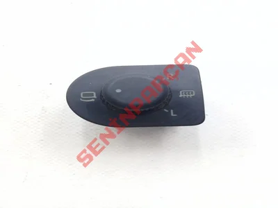 1J2959565E - ELEKTRONİK AYARLI DIŞ - Used Original