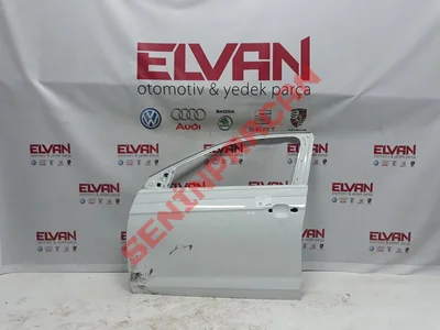 2G4831051M - ON KAPI