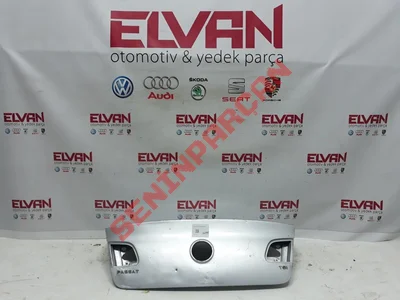 3C5827025H - LASTIK TAMPON