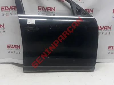 8R0831052C - ON KAPI